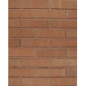 Swarland Brick Golden Thatch Sandfaced Ripple 65mm Wirecut Extruded Buff Light Texture Brick