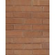 Swarland Brick Golden Thatch Sandfaced Ripple 73mm Wirecut Extruded Buff Light Texture Brick