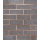 Swarland Brick Grey Sandfaced 65mm Wirecut Extruded Grey Light Texture Brick