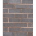 Swarland Brick Grey Sandfaced 65mm Wirecut Extruded Grey Light Texture Brick