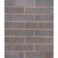 Swarland Brick Grey Sandfaced 73mm Wirecut Extruded Grey Light Texture Brick