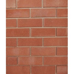 Swarland Brick Pink Sandfaced 73mm Wirecut Extruded Red Light Texture Brick