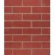 Swarland Brick Purple Sandfaced 65mm Wirecut Extruded Red Light Texture Brick