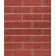 Swarland Brick Purple Sandfaced 65mm Wirecut Extruded Red Light Texture Brick