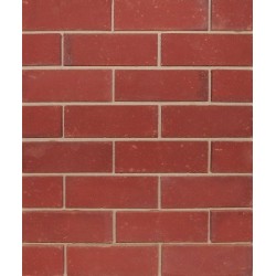 Swarland Brick Purple Sandfaced 65mm Wirecut Extruded Red Light Texture Brick