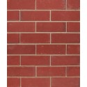 Swarland Brick Purple Sandfaced 65mm Wirecut Extruded Red Light Texture Brick