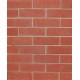 Swarland Brick Red Sandfaced 65mm Wirecut Extruded Red Light Texture Brick