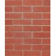Swarland Brick Red Sandfaced 65mm Wirecut Extruded Red Light Texture Brick