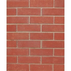 Swarland Brick Red Sandfaced 65mm Wirecut Extruded Red Light Texture Brick