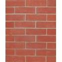 Swarland Brick Red Sandfaced 65mm Wirecut Extruded Red Light Texture Brick