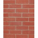 Swarland Brick Red Sandfaced 65mm Wirecut Extruded Red Light Texture Brick