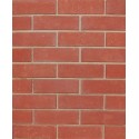 Swarland Brick Red Sandfaced 73mm Wirecut Extruded Red Light Texture Brick