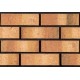 Tyrone Brick Donard 65mm Wirecut Extruded Buff Light Texture Brick