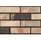 Tyrone Brick Navan 65mm Wirecut Extruded Buff Light Texture Brick