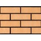 Tyrone Brick Nendrum 65mm Wirecut Extruded Buff Light Texture Brick