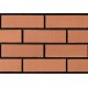 Tyrone Brick Red Smooth 65mm Wirecut Extruded Red Smooth Brick