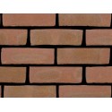 Ibstock Breckland Autumn Stock 65mm Machine Made Stock Buff Light Texture Clay Brick