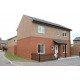 Ibstock Alderley Orange 65mm Wirecut Extruded Red Light Texture Clay Brick