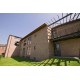 Ibstock Birtley Olde English Buff 65mm Waterstruck Slop Mould Buff Light Texture Clay Brick