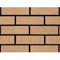 Ibstock Bristol Gold 65mm Wirecut Extruded Buff Light Texture Clay Brick