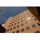 Ibstock Bristol Gold 65mm Wirecut Extruded Buff Light Texture Clay Brick
