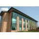 Ibstock Bristol Gold 65mm Wirecut Extruded Buff Light Texture Clay Brick