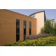 Ibstock Bristol Gold 65mm Wirecut Extruded Buff Light Texture Clay Brick