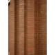 Ibstock Cheddar Brown 65mm Wirecut Extruded Brown Smooth Clay Brick