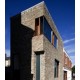 Ibstock Cooksbridge Yellow Clamp Stock 65mm Machine Made Stock Buff Light Texture Clay Brick