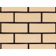 Ibstock Callerton Buff 73mm Wirecut Extruded Buff Smooth Brick