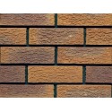 Ibstock Cavendish Dorket Honeygold 65mm Wirecut Extruded Buff Heavy Texture Clay Brick