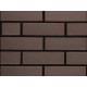 Ibstock Cheddar Brown 65mm Wirecut Extruded Brown Smooth Clay Brick