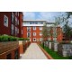 Ibstock Surrey Orange 65mm Wirecut Extruded Red Light Texture Clay Brick