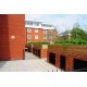 Ibstock Surrey Orange 65mm Wirecut Extruded Red Light Texture Clay Brick