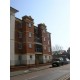 Ibstock Surrey Red Multi 65mm Wirecut Extruded Red Light Texture Clay Brick