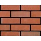 Ibstock Chester Red Blend 65mm Wirecut Extruded Red Smooth Clay Brick