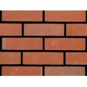 Ibstock Chester Red Blend 65mm Wirecut Extruded Red Smooth Clay Brick