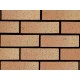 Ibstock Clyde Buff Multi 65mm Wirecut Extruded Buff Light Texture Brick