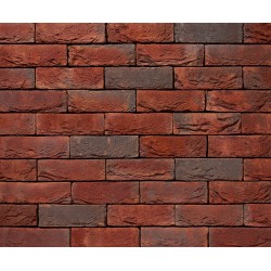 Vandersanden Scala Red Hand Moulded Brick