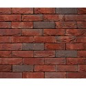 Vandersanden Scala Red Hand Moulded Brick