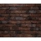 Vandersanden Brick Acera Hand Moulded Bricks