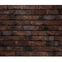 Vandersanden Acera Hand Moulded Brick