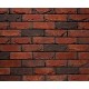 Vandersanden Brick Aldeburgh Hand Moulded Bricks