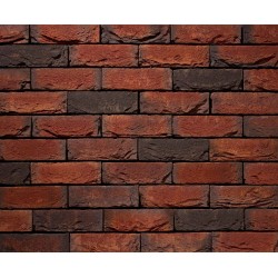 Vandersanden Aldeburgh Hand Moulded Brick