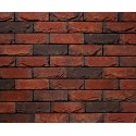 Vandersanden Aldeburgh Hand Moulded Brick