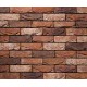 Vandersanden Alexia Hand Moulded Brick