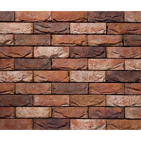 Vandersanden Alexia Hand Moulded Brick