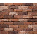 Vandersanden Alexia Hand Moulded Brick