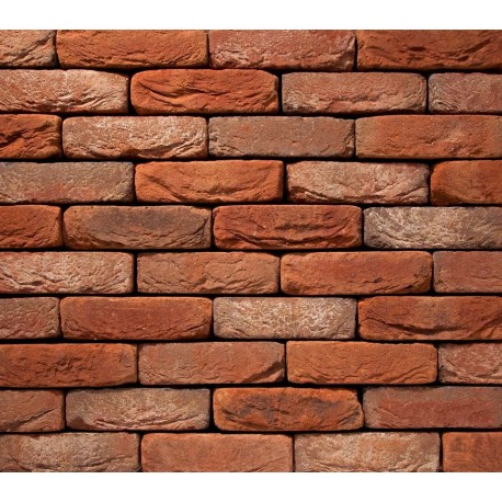 Vandersanden Ameland Antiek Hand Moulded Brick