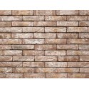 Vandersanden Anicius Hand Moulded Brick